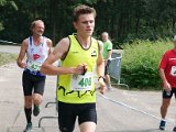 Onderweg 2014_3 - 003.jpg